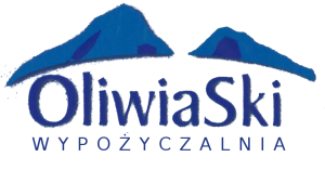 oliwia-ski_logo